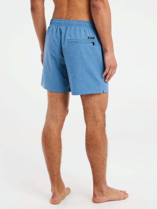 Immagine prodotto Protest DAVEY beachshort (XXL)
