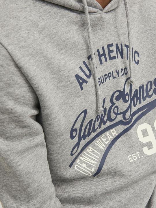 Produktbild Jack & Jones Ethan 2er Pack (XL)