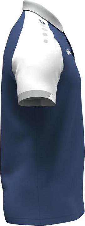 Immagine prodotto JAKO Polo Dynamic (XXL)