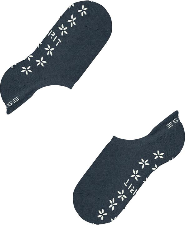 Image du produit Esprit Accueil SN (35 - 38)