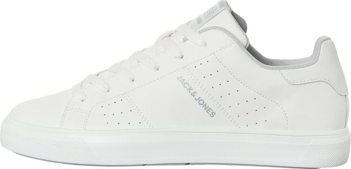 Image du produit Jack & Jones Jfwealing Pu Pes White Ln (40)