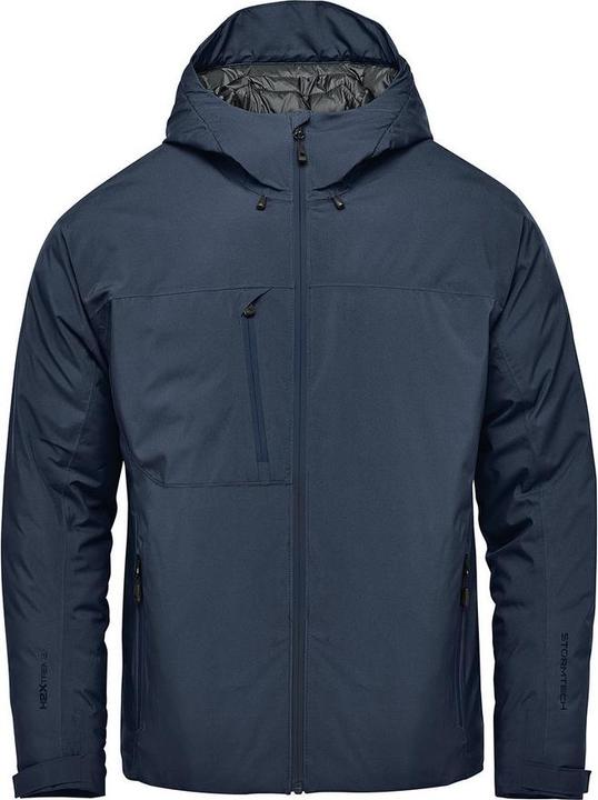 Bleu marine