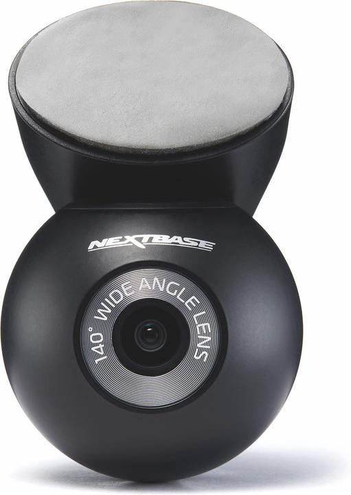 Produktbild Nextbase Heckscheibenkamera (Eingebaute Anzeige, Bluetooth, Eingebautes Mikrofon, GPS-Empfänger, Full HD)