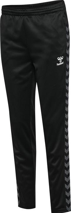 hummel Hmlauthentic Pl Pants Woman