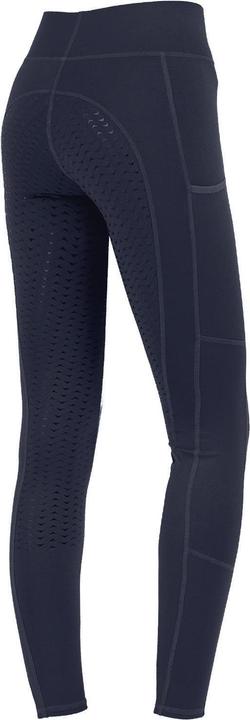 Produktbild ELT Thermo-Reitleggings Ella (38)