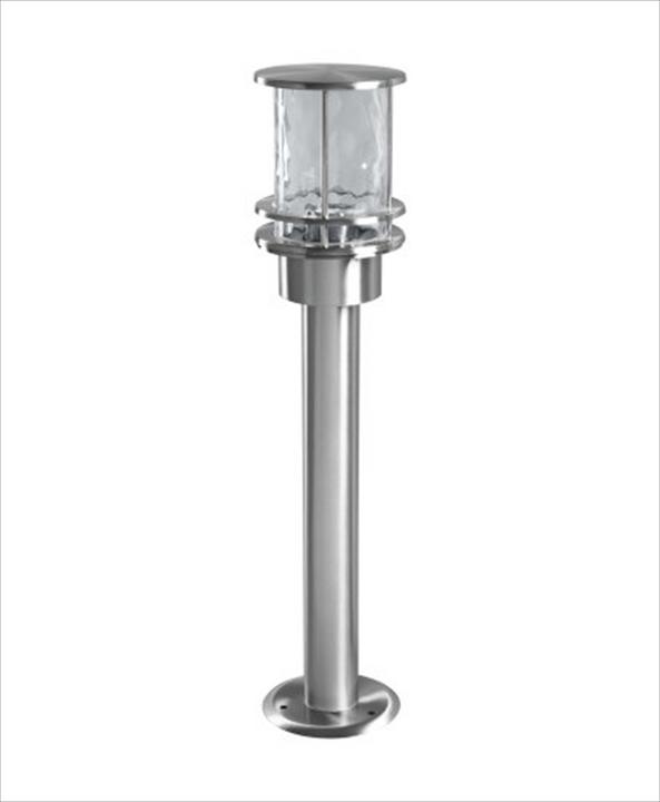 Produktbild Ledvance Endura Classic Post (E27, IP44)