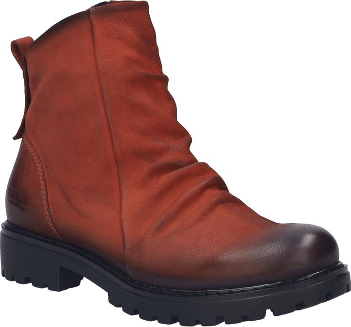 Josef Seibel 89433-MI094