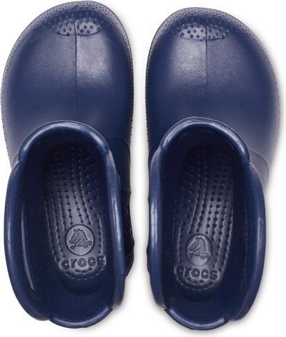 Image du produit Crocs Manipulez-le (29, 30)