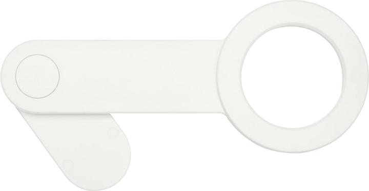 Immagine prodotto Generic Crochet Plastique recyclé uni Supporto per telefono portatile