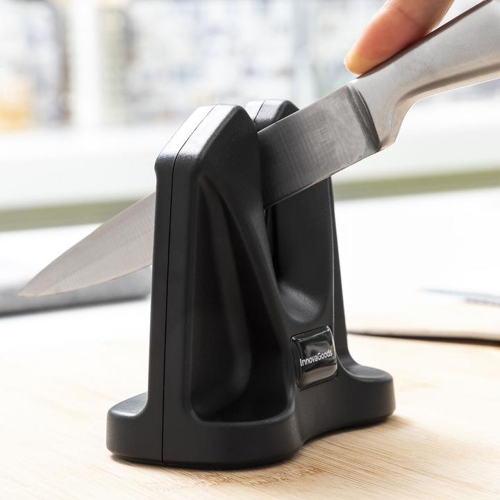 Produktbild TOP Messerschleifer