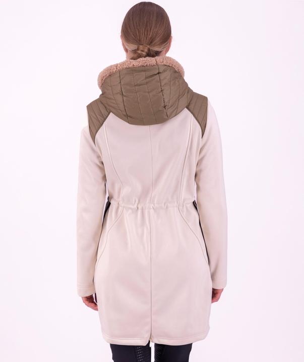 Actual product image HV Polo Daphne (S)