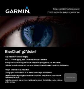 Actual product image Garmin VAE004R-South China Sea