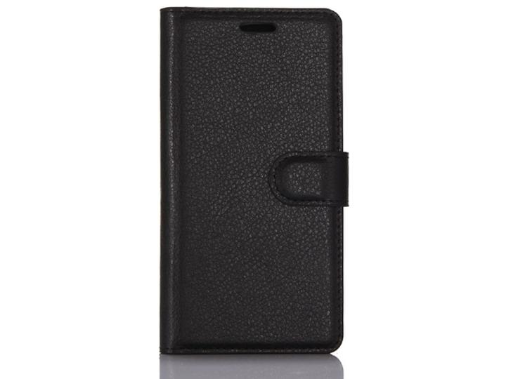 Immagine prodotto Screenguard Custodia in pelle HTC U Play (HTC U Play)