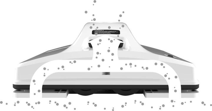 Image du produit Hobot 268
