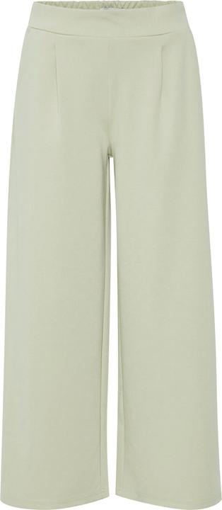 Ichi IHKATE SUS WIDE PA 20116301 (XXL)