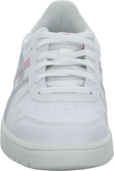 Produktbild ASICS Performance Japan S (40)