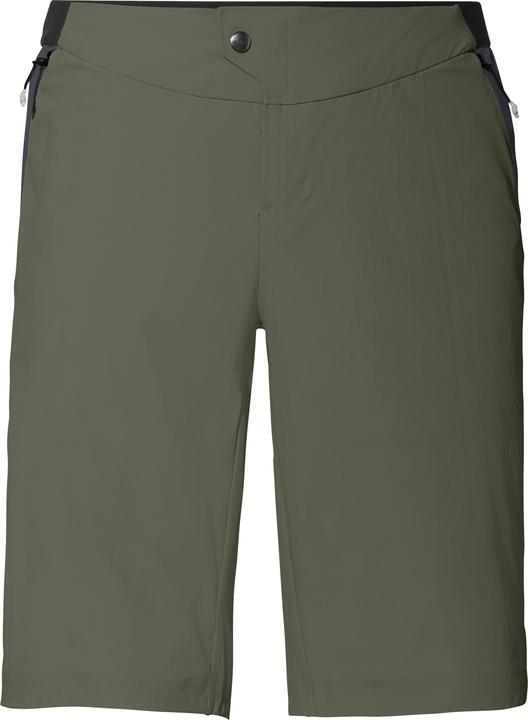 Produktbild Vaude Men's Kuro Shorts (XL)