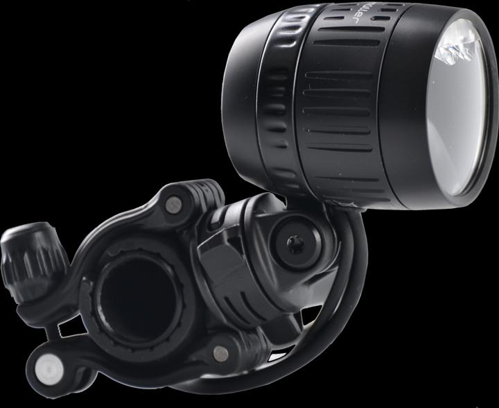 Image du produit Busch & Müller IQ-XM Vitesse (170 lm)
