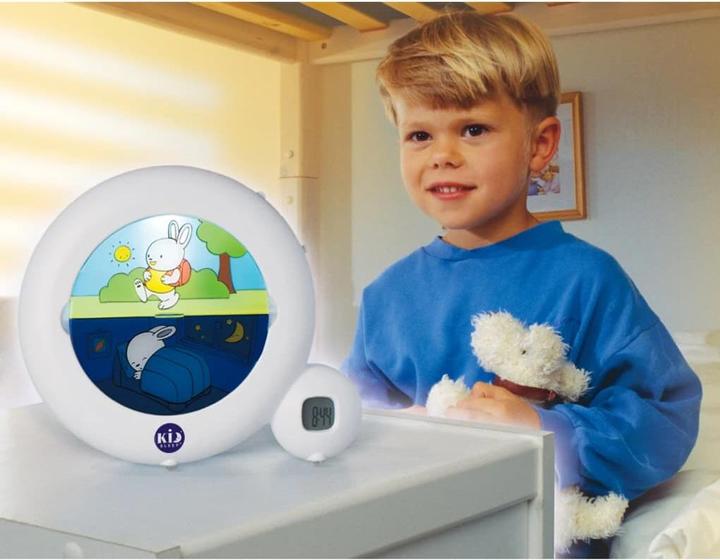Produktbild Claessens'Kids Kid'Sleep
