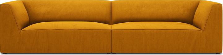 Image du produit Micadoni Ruby (2 places, 3 places, 4 places)