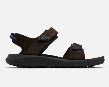 Image du produit Columbia Sandale Trailstorm™ Hiker 2 Strap pour hommes (40)