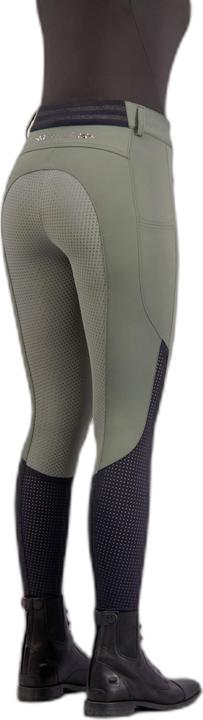 Actual product image Euro-star Airflow (40)