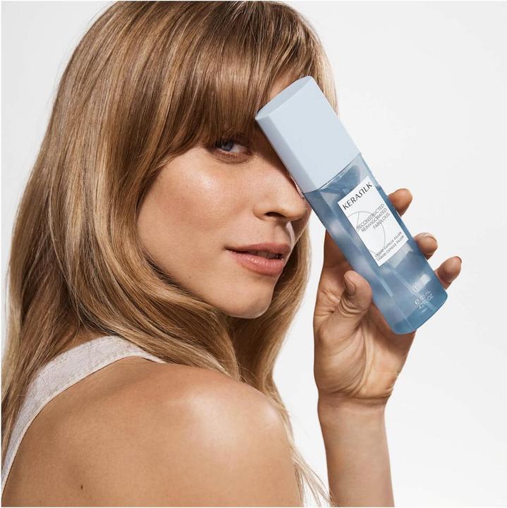 Immagine prodotto Kerasilk Riempitivo liquido per cuticole (125 ml)
