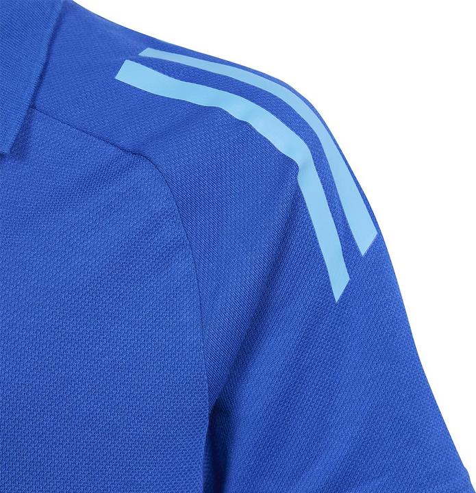 Image du produit adidas TIRO24 C POLOY (164)