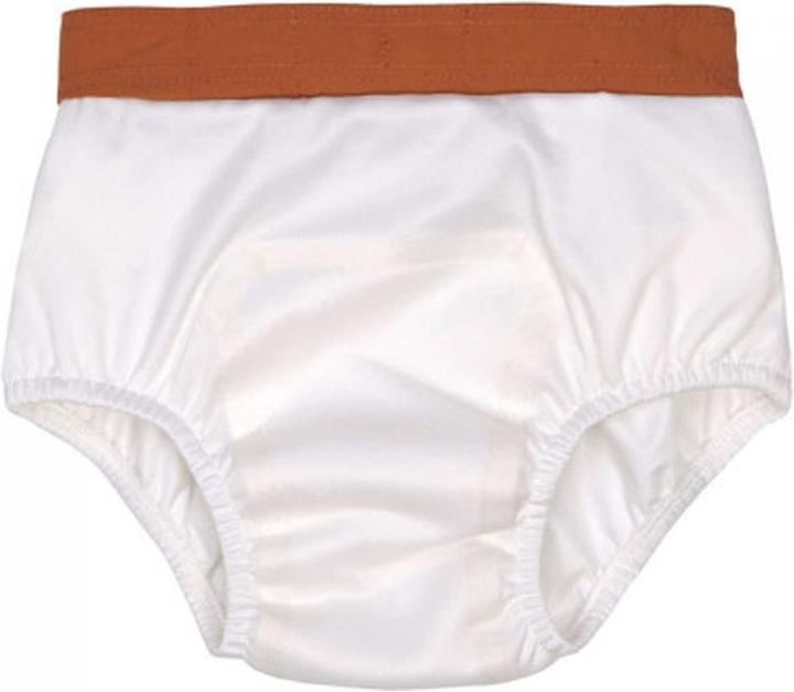 Produktbild Lässig Badeshorts mit UV-Schutz (86)