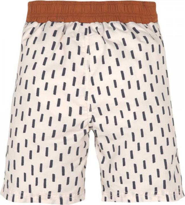 Produktbild Lässig Badeshorts mit UV-Schutz (86)
