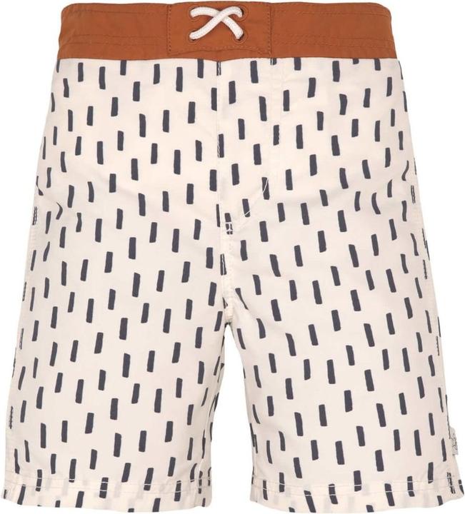 Produktbild Lässig Badeshorts mit UV-Schutz (86)