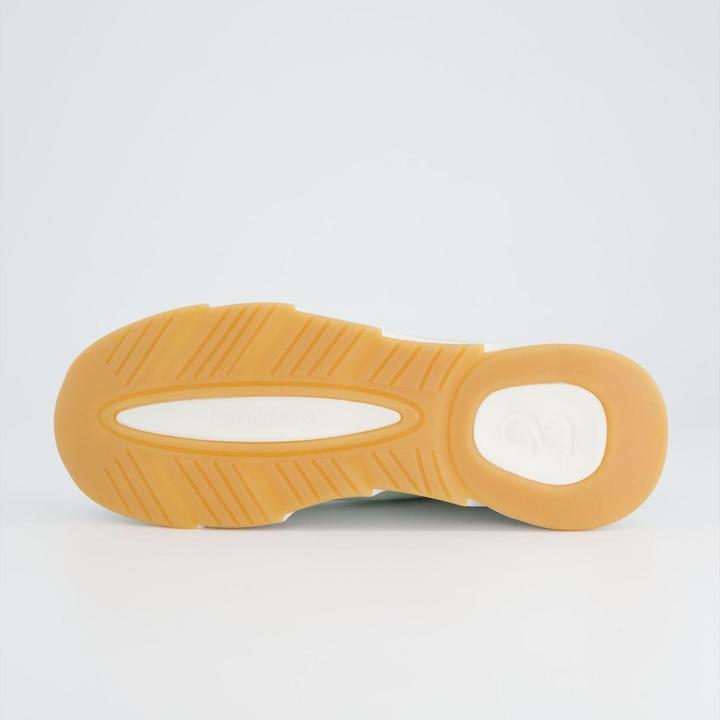 Actual product image Tenhaag Sneaker (42)