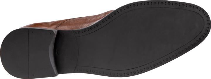 Produktbild Strellson jones harley lace up yc4 (42)