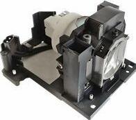 Image du produit CoreParts Lampe de projecteur pour Hitachi