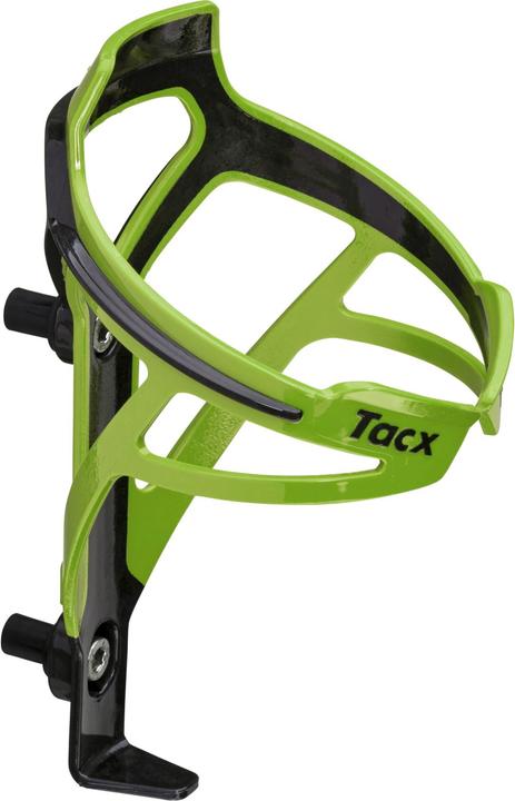 Tacx Deva cannondale