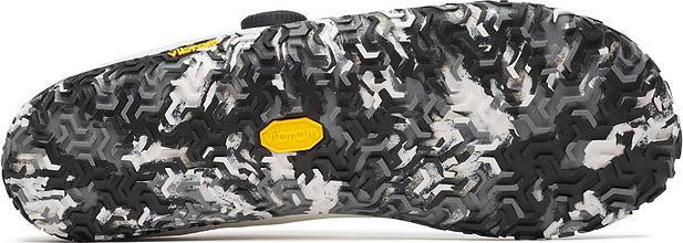 Produktbild Merrell Vapor Glove 6 Boa (44)