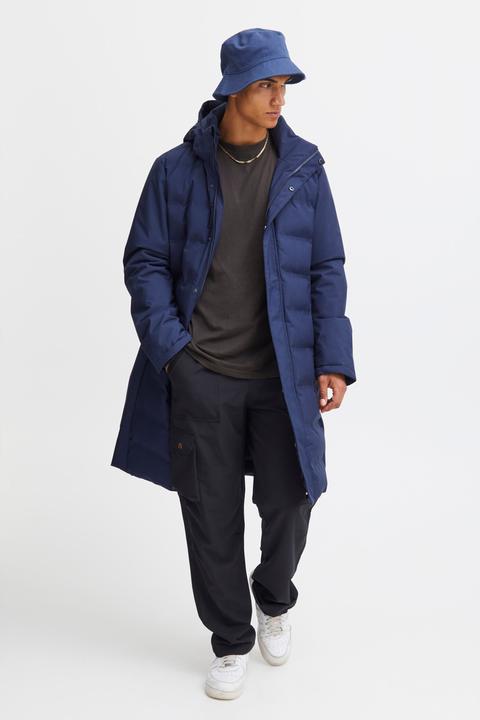 Produktbild North Bend NBMarko - 223141MMM (XXL)