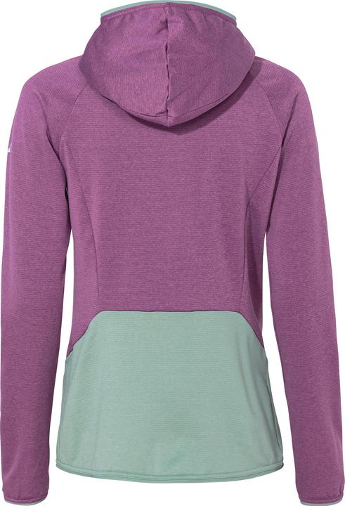 Immagine prodotto Vaude Tekoa Fleece Jacket II (40)