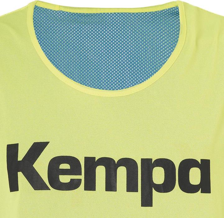 Immagine prodotto Kempa Bavaglini Reversibili