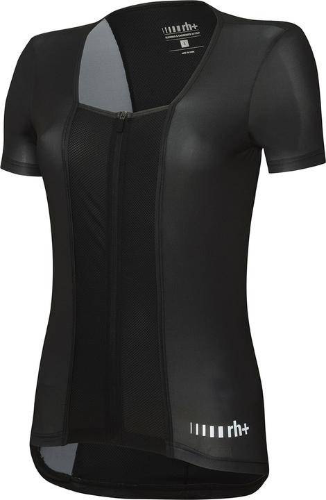 Produktbild Rh+ Diva Evo W Jersey (L)