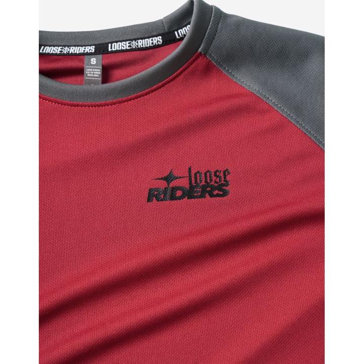 Produktbild Loose Riders Essential (XXS)