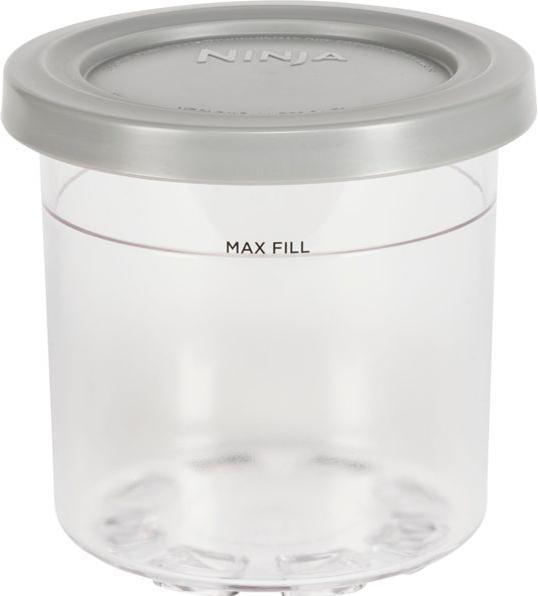 Produktbild Ninja XSK4PINTEUUK Dessert-Behälter