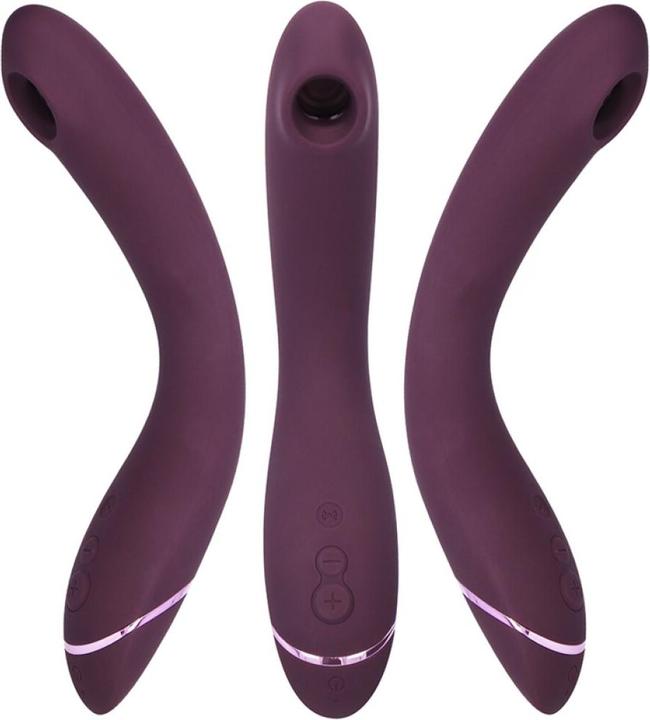 Actual product image Womanizer OG G-Punkt Vibrator