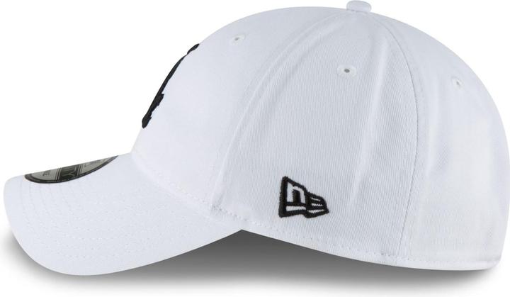 Immagine prodotto New Era 9Twenty Strapback Chicago White Sox (Taglia unica)
