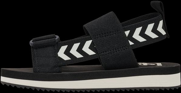 Immagine prodotto hummel Sandalo Elastico Jr (29)