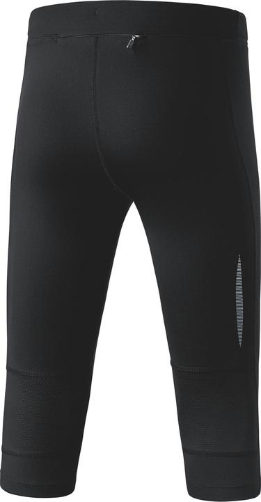 Produktbild Erima Performance 3/4 Laufhose (164)