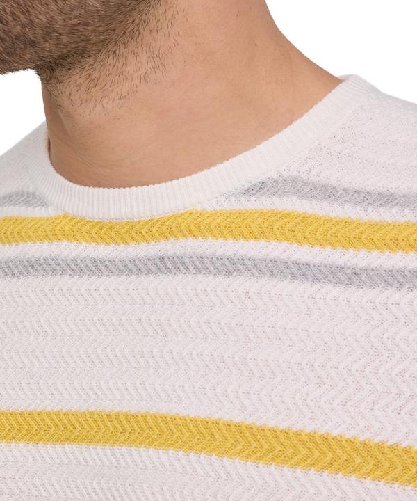 Immagine prodotto Falke SEL Linen Blend T-Shirt m (L)