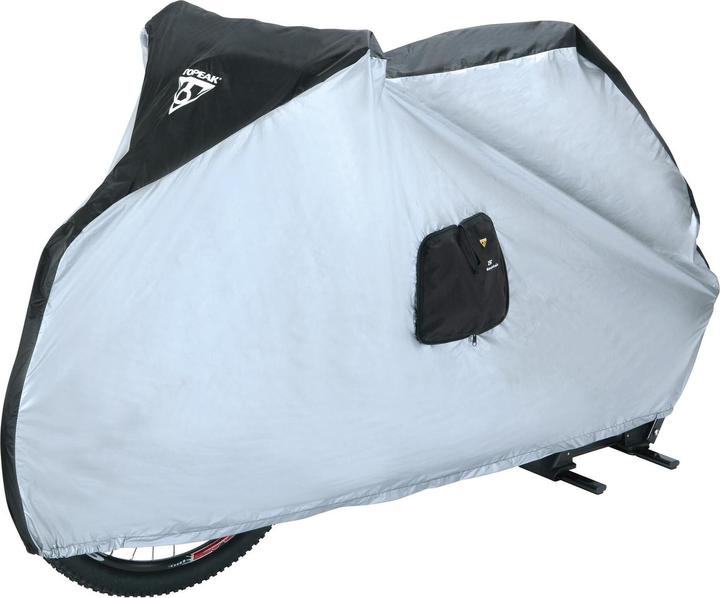Topeak Bike Cover