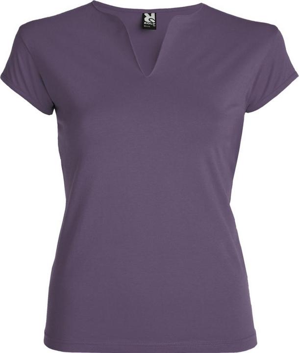 Lilas