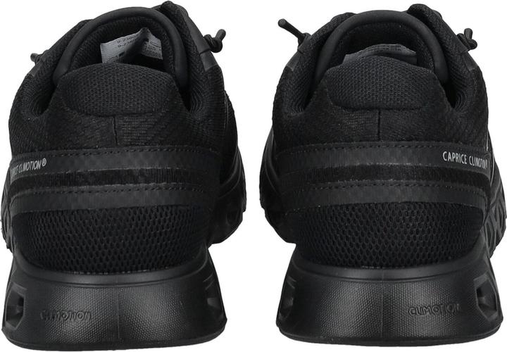 Produktbild Caprice Sneaker (38)